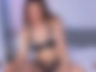 Soul Diva's Live Sex Cam Show