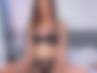 Soul Diva's Live Sex Cam Show