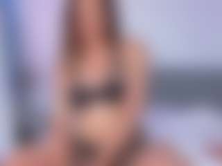 Soul Diva's Live Sex Cam Show