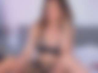 Soul Diva's Live Sex Cam Show