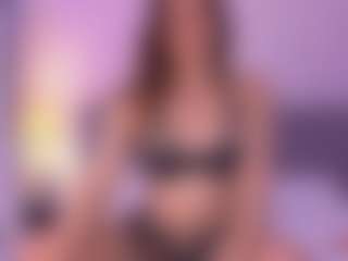 Soul Diva's Live Sex Cam Show