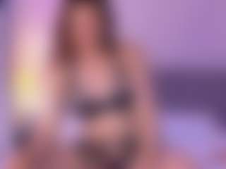 Soul Diva's Live Sex Cam Show