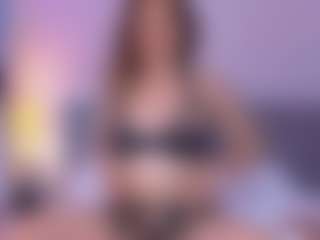Soul Diva's Live Sex Cam Show