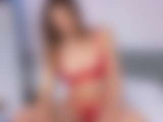 Soul Diva's Live Sex Cam Show