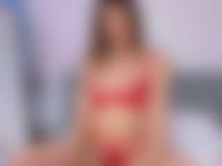 Soul Diva's Live Sex Cam Show
