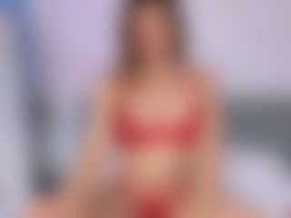 Soul Diva's Live Sex Cam Show