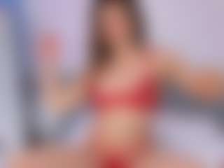 Soul Diva's Live Sex Cam Show