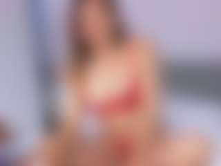 Soul Diva's Live Sex Cam Show