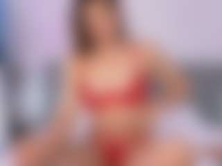Soul Diva's Live Sex Cam Show