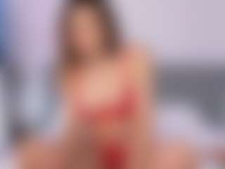 Soul Diva's Live Sex Cam Show