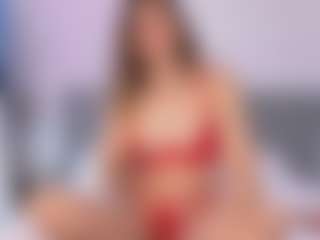 Soul Diva's Live Sex Cam Show
