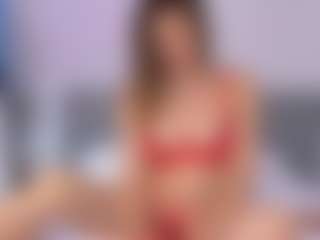 Soul Diva's Live Sex Cam Show