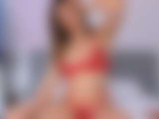Soul Diva's Live Sex Cam Show