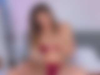 Soul Diva's Live Sex Cam Show