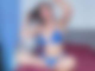 Soul Diva's Live Sex Cam Show