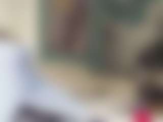 Soul Diva's Live Sex Cam Show