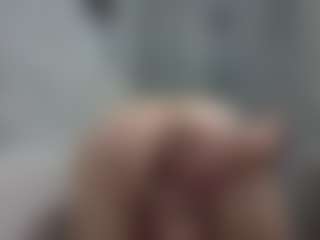 SashaCummings's Live Sex Cam Show