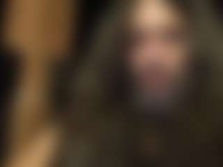 SashaCummings's Live Sex Cam Show