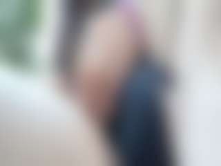 SashaCummings's Live Sex Cam Show