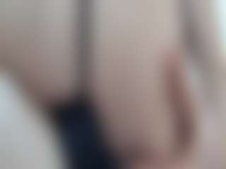 SashaCummings's Live Sex Cam Show