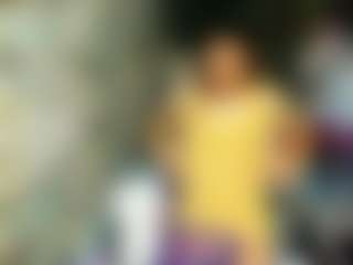KurumetWink10's Live Sex Cam Show