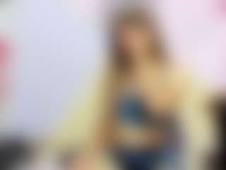 KurumetWink10's Live Sex Cam Show
