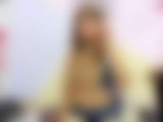 KurumetWink10's Live Sex Cam Show