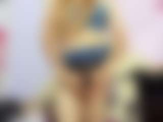 KurumetWink10's Live Sex Cam Show