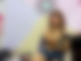 Show de cam en direct de KurumetWink10