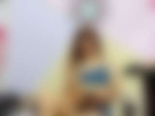KurumetWink10's Live Sex Cam Show