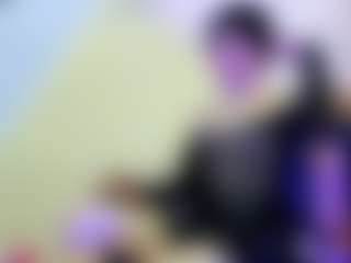 KurumetWink10's Live Sex Cam Show