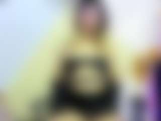 KurumetWink10's Live Sex Cam Show