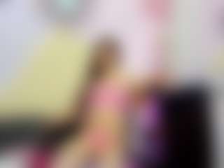 Live cam show with KurumetWink10 - Tattoos on Chatstar