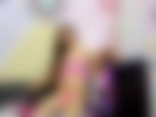 Live cam show with KurumetWink10 - Small Tits on CamwithHer