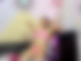 Live cam show with KurumetWink10 - Orgasm on Strip Flash - Live Sex Shows