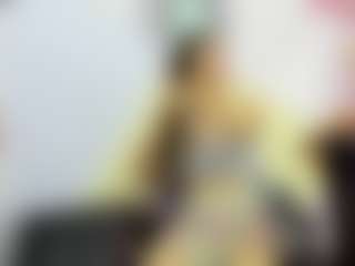 KurumetWink10's Live Sex Cam Show