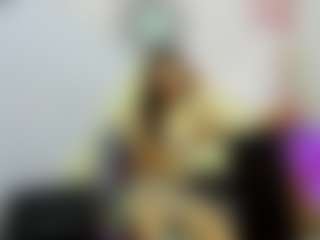 Live cam show with KurumetWink10 - Dirty Talk on fapnchat