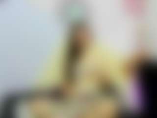 KurumetWink10's Live Sex Cam Show