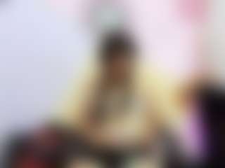 KurumetWink10's Live Sex Cam Show