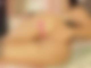 AnnaMyers's Live Sex Cam Show