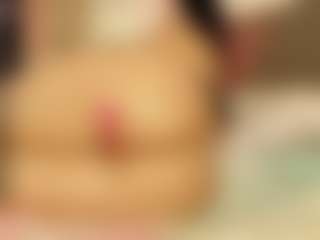 AnnaMyers's Live Sex Cam Show