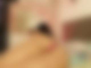 Live cam show with AnnaMyers - Teen (18+) on Dare Cams