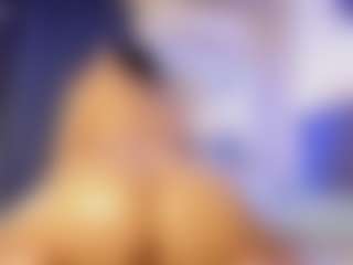 AnnaMyers's Live Sex Cam Show