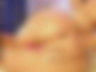 AnnaMyers's Live Sex Cam Show