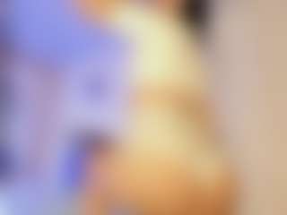 AnnaMyers's Live Sex Cam Show