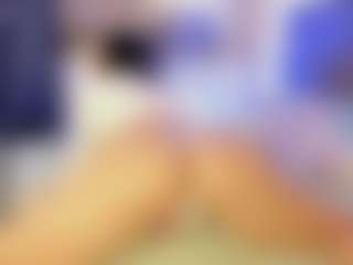 AnnaMyers's Live Sex Cam Show