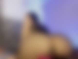 AnnaMyers's Live Sex Cam Show
