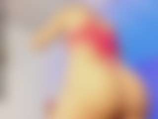 AnnaMyers's Live Sex Cam Show