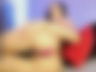 AnnaMyerss Live-Sex-Cam-Show