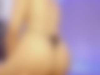 AnnaMyers's Live Sex Cam Show